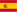 language