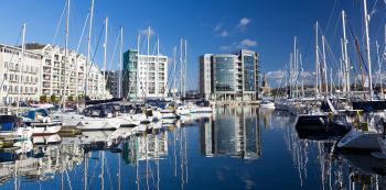 Plymouth