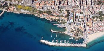 Arenella Marina