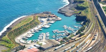 Porto Rossi