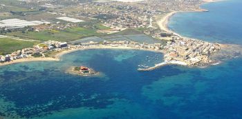 La Balata Marina