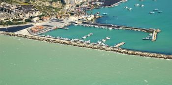 Licata