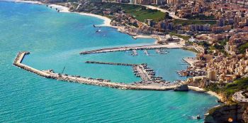 Lega Navale Sciacca