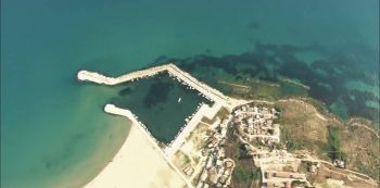 Porto Palo di Menfi