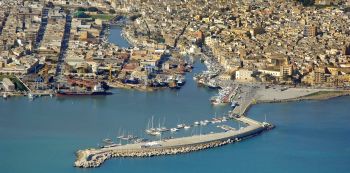 Mazara del Vallo